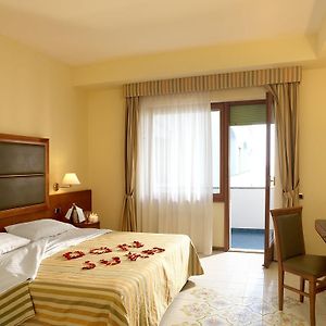 Royal Doppelzimmer