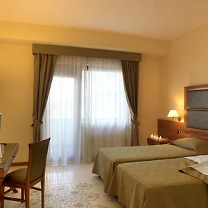 Comfort Doppelzimmer